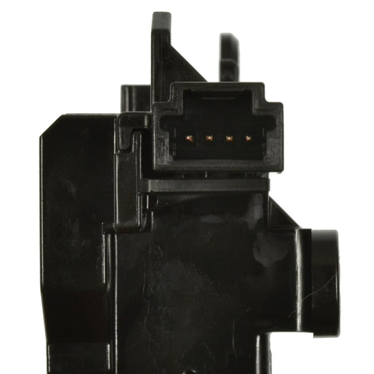 CCA1366 Standard Ignition Cruise Control Switch Standard Ignition Canada