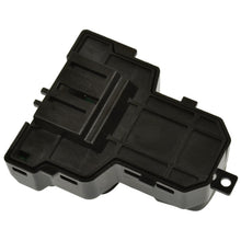Load image into Gallery viewer, CCA1367 Standard Ignition Cruise Control Switch Standard Ignition Canada