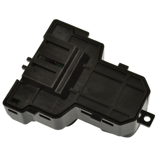CCA1367 Standard Ignition Cruise Control Switch Standard Ignition Canada