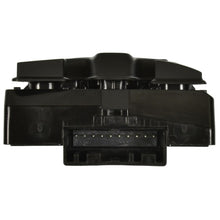 Load image into Gallery viewer, CCA1367 Standard Ignition Cruise Control Switch Standard Ignition Canada