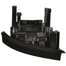 Load image into Gallery viewer, CCA1368 Standard Ignition Cruise Control Switch Standard Ignition Canada