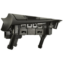 Load image into Gallery viewer, CCA1368 Standard Ignition Cruise Control Switch Standard Ignition Canada