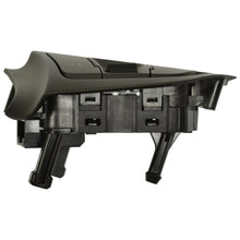 Load image into Gallery viewer, CCA1369 Standard Ignition Cruise Control Switch Standard Ignition Canada