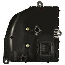 Load image into Gallery viewer, CCA1371 Standard Ignition Cruise Control Switch Standard Ignition Canada