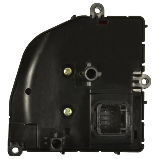 CCA1371 Standard Ignition Cruise Control Switch Standard Ignition Canada