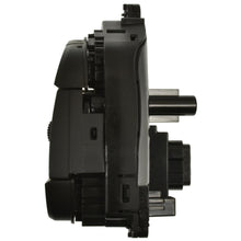 Load image into Gallery viewer, CCA1371 Standard Import Cruise Control Switch Standard Import Canada