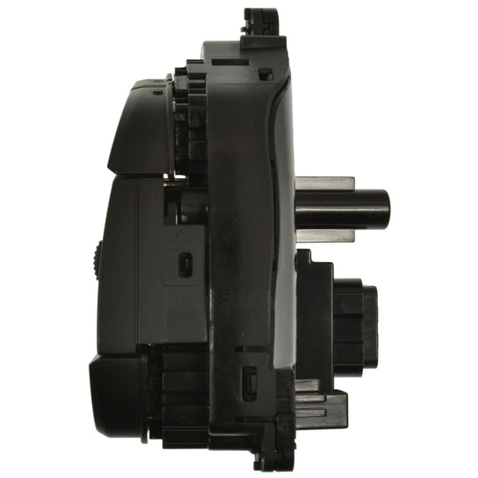 CCA1371 Standard Ignition Cruise Control Switch Standard Ignition Canada
