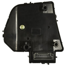 Load image into Gallery viewer, CCA1372 Standard Import Cruise Control Switch Standard Import Canada
