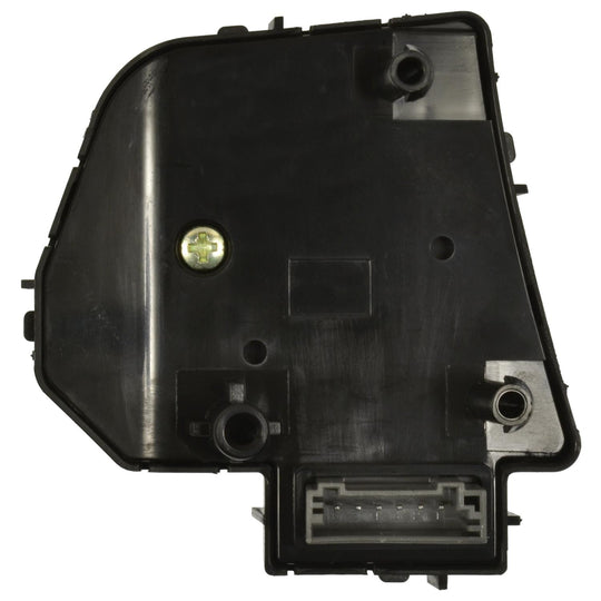 CCA1372 Standard Ignition Cruise Control Switch Standard Ignition Canada