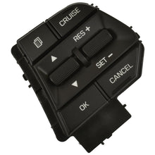 Load image into Gallery viewer, CCA1372 Standard Import Cruise Control Switch Standard Import Canada