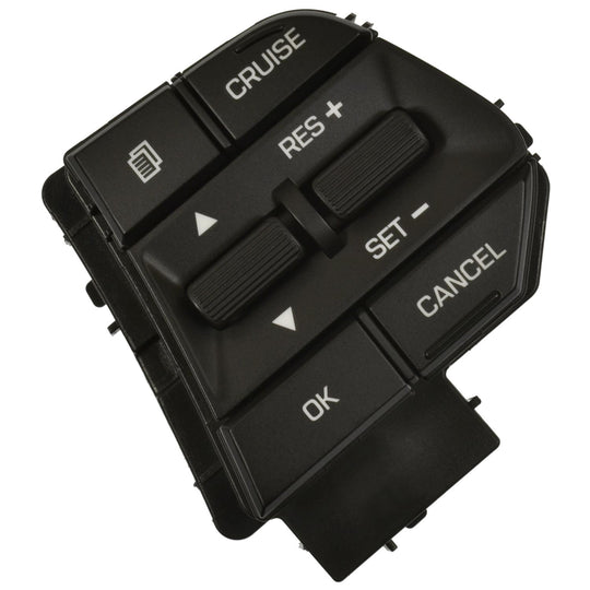 CCA1372 Standard Ignition Cruise Control Switch Standard Ignition Canada