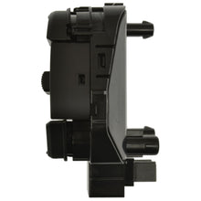Load image into Gallery viewer, CCA1372 Standard Import Cruise Control Switch Standard Import Canada