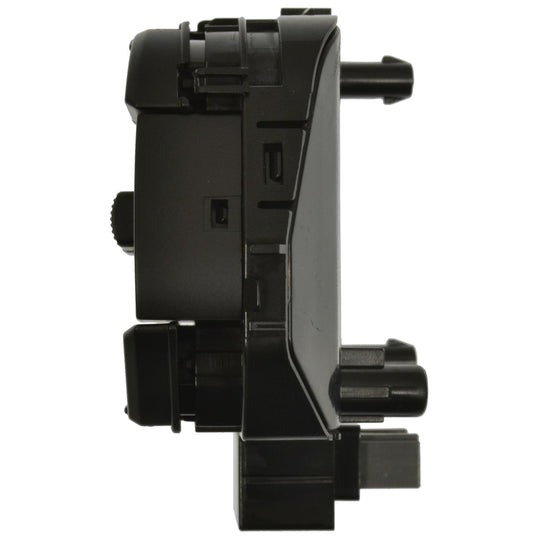 CCA1372 Standard Ignition Cruise Control Switch Standard Ignition Canada