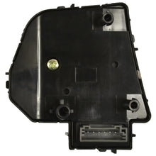 Load image into Gallery viewer, CCA1373 Standard Ignition Cruise Control Switch Standard Ignition Canada