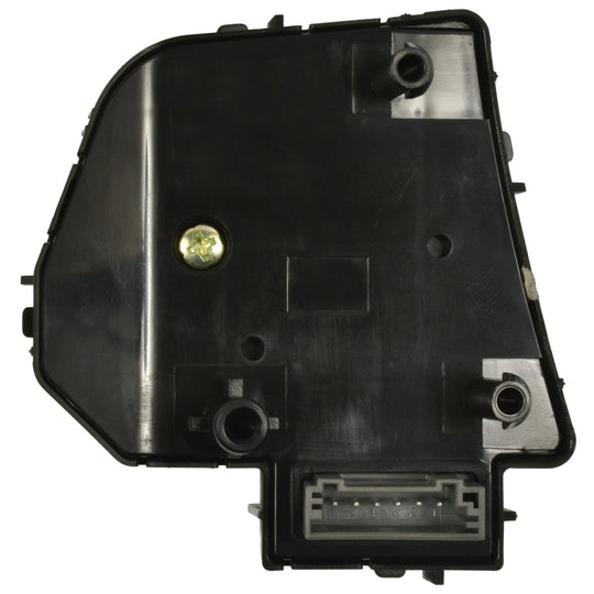 CCA1373 Standard Ignition Cruise Control Switch Standard Ignition Canada