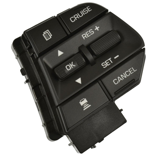 CCA1373 Standard Ignition Cruise Control Switch Standard Ignition Canada