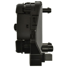 Load image into Gallery viewer, CCA1373 Standard Import Cruise Control Switch Standard Import Canada