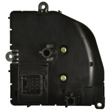 Load image into Gallery viewer, CCA1374 Standard Import Steering Wheel Audio Control Switch Standard Import Canada