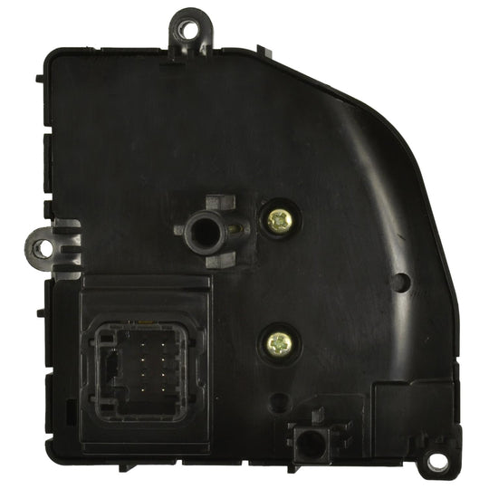 CCA1374 Standard Import Steering Wheel Audio Control Switch Standard Import Canada