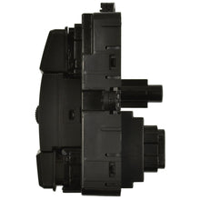 Load image into Gallery viewer, CCA1374 Standard Ignition Steering Wheel Audio Control Switch Standard Ignition Canada