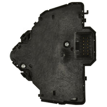 Load image into Gallery viewer, CCA1375 Standard Import Cruise Control Switch Standard Import Canada