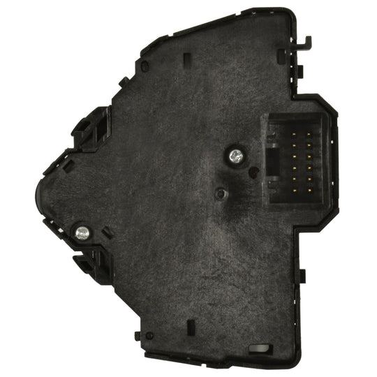 CCA1375 Standard Import Cruise Control Switch Standard Import Canada