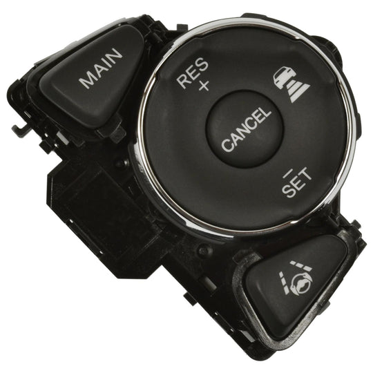 CCA1375 Standard Import Cruise Control Switch Standard Import Canada