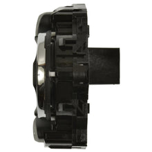 Load image into Gallery viewer, CCA1375 Standard Import Cruise Control Switch Standard Import Canada