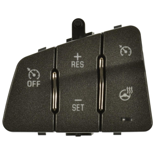 CCA1376 Standard Ignition Cruise Control Switch Standard Ignition Canada