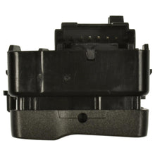 Load image into Gallery viewer, CCA1376 Standard Ignition Cruise Control Switch Standard Ignition Canada