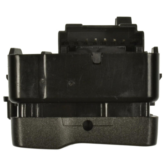 CCA1376 Standard Ignition Cruise Control Switch Standard Ignition Canada