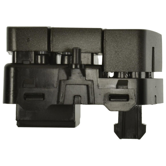 CCA1376 Standard Ignition Cruise Control Switch Standard Ignition Canada