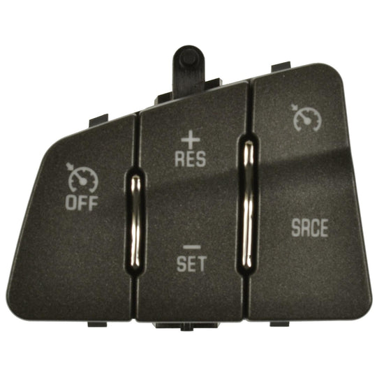 CCA1377 Standard Ignition Cruise Control Switch Standard Ignition Canada