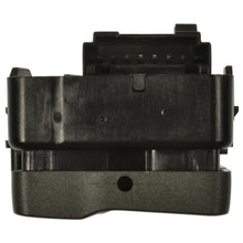 Load image into Gallery viewer, CCA1377 Standard Ignition Cruise Control Switch Standard Ignition Canada