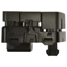 Load image into Gallery viewer, CCA1377 Standard Ignition Cruise Control Switch Standard Ignition Canada