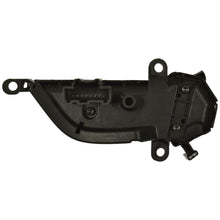 Load image into Gallery viewer, CCA1378 Standard Ignition Cruise Control Switch Standard Ignition Canada
