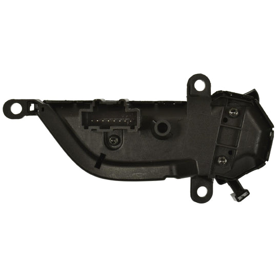 CCA1378 Standard Ignition Cruise Control Switch Standard Ignition Canada