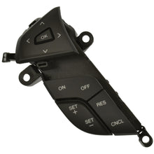 Load image into Gallery viewer, CCA1378 Standard Ignition Cruise Control Switch Standard Ignition Canada