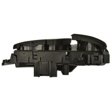 Load image into Gallery viewer, CCA1378 Standard Ignition Cruise Control Switch Standard Ignition Canada