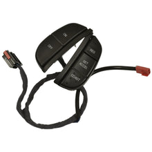 Load image into Gallery viewer, CCA1379 Standard Ignition Cruise Control Switch Standard Ignition Canada