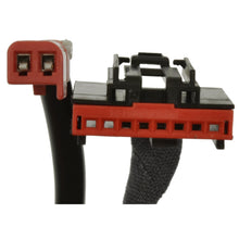 Load image into Gallery viewer, CCA1379 Standard Ignition Cruise Control Switch Standard Ignition Canada