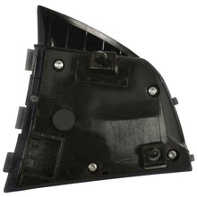 Load image into Gallery viewer, CCA1380 Standard Ignition Cruise Control Switch Standard Ignition Canada