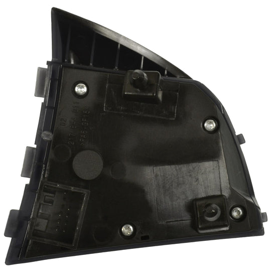 CCA1380 Standard Ignition Cruise Control Switch Standard Ignition Canada