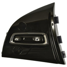 Load image into Gallery viewer, CCA1380 Standard Ignition Cruise Control Switch Standard Ignition Canada