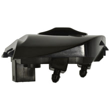 Load image into Gallery viewer, CCA1380 Standard Ignition Cruise Control Switch Standard Ignition Canada