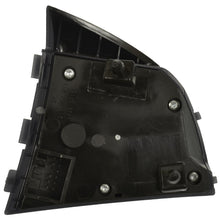 Load image into Gallery viewer, CCA1381 Standard Ignition Cruise Control Switch Standard Ignition Canada