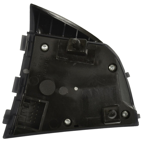 CCA1381 Standard Ignition Cruise Control Switch Standard Ignition Canada
