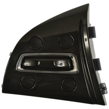 Load image into Gallery viewer, CCA1381 Standard Ignition Cruise Control Switch Standard Ignition Canada