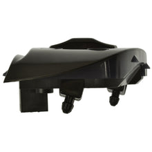 Load image into Gallery viewer, CCA1381 Standard Ignition Cruise Control Switch Standard Ignition Canada