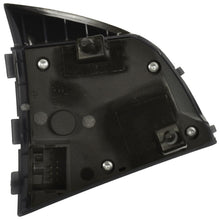Charger l'image dans la galerie, CCA1382 Standard Ignition Cruise Control Switch Standard Ignition Canada